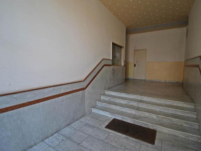 Appartamento in vendita a Picanello, Catania