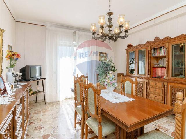 Appartamento in vendita a San Giovanni Galermo-Trappeto-Cibali, Catania