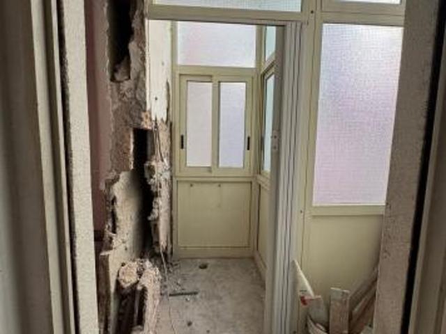 Appartamento in vendita a San Giovanni Galermo-Trappeto-Cibali, Catania