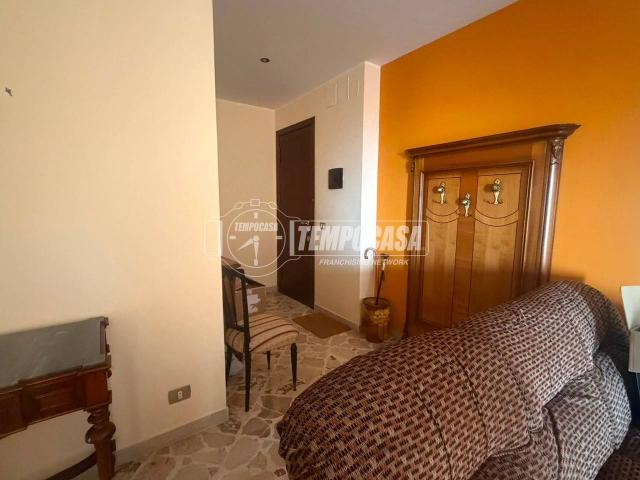 Appartamento in vendita a Picanello-Ognina-Barriera-Canalicchio, Catania