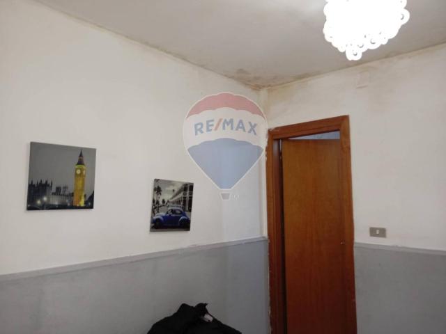 Appartamento in vendita a San Giovanni Galermo-Trappeto-Cibali, Catania