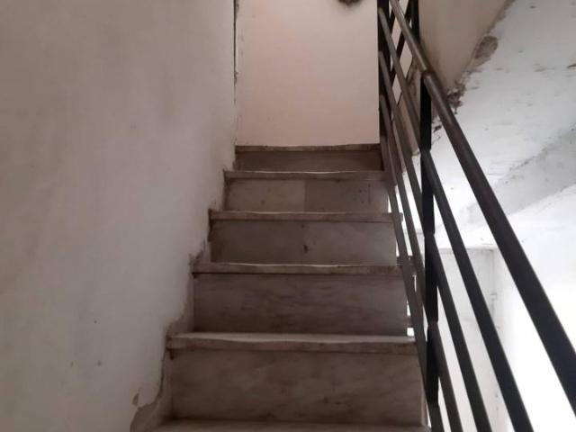 Appartamento in vendita a Centro storico, Catania