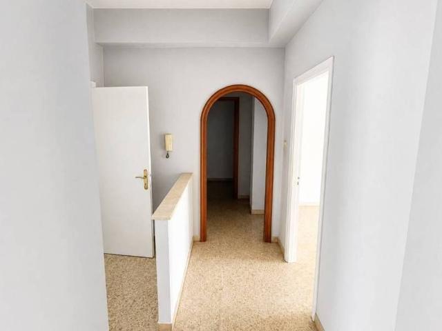 Appartamento in vendita a San Giovanni Galermo-Trappeto-Cibali, Catania