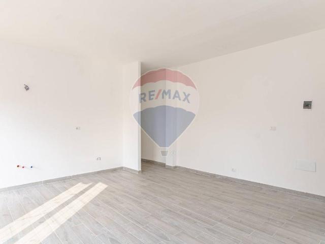 Appartamento in vendita a San Giovanni Galermo-Trappeto-Cibali, Catania