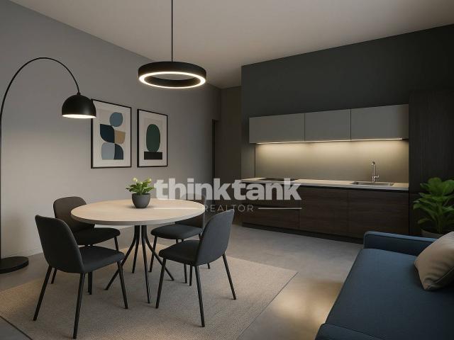 Appartamento in vendita a Picanello-Ognina-Barriera-Canalicchio, San Gregorio Di Catania