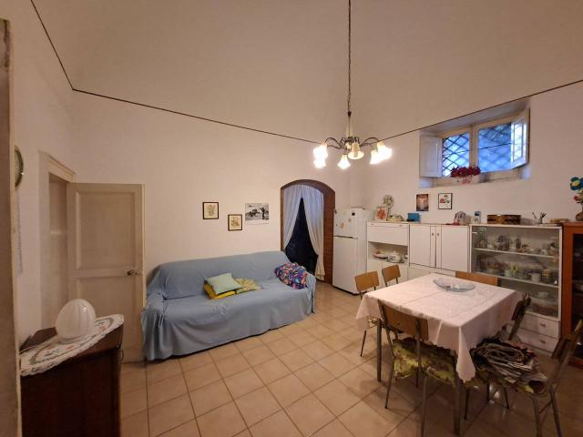 Appartamento in vendita a Centro storico, Catania