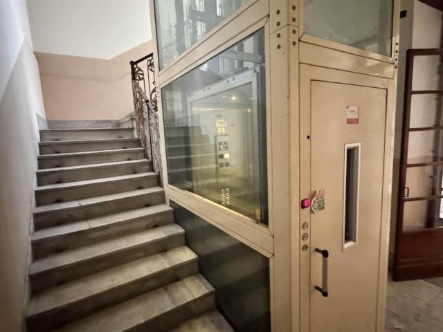 Appartamento in vendita a Borgo-Sanzio, Catania
