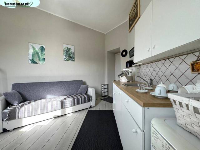 Appartamento in vendita a San Giovanni Galermo-Trappeto-Cibali, Catania
