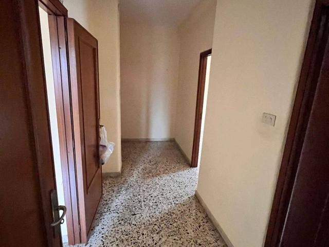 Appartamento in vendita a Picanello-Ognina-Barriera-Canalicchio, Catania