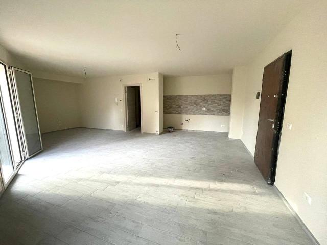 Appartamento in vendita a San Giovanni Galermo-Trappeto-Cibali, Catania