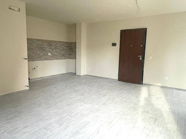 Appartamento in vendita a San Giovanni Galermo-Trappeto-Cibali, Catania