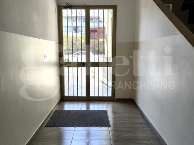 Appartamento in vendita a Picanello-Ognina-Barriera-Canalicchio, Catania