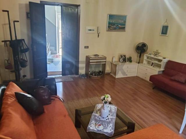 Appartamento in vendita a Borgo-Sanzio, Catania