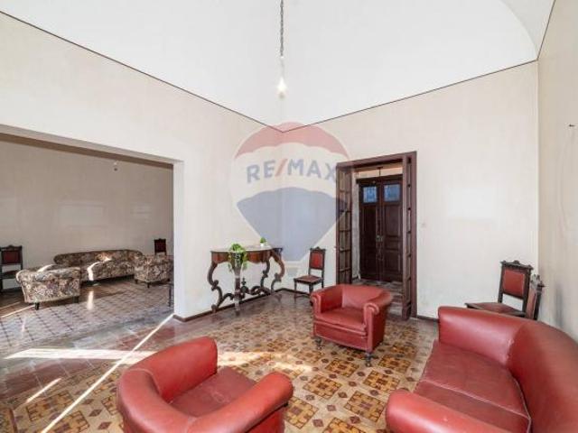 Appartamento in vendita a Borgo-Sanzio, Catania