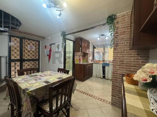 Appartamento in vendita a Centro storico, Catania