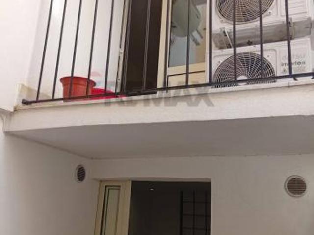 Appartamento in vendita a Centro storico, Catania