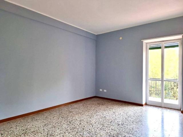 Appartamento in vendita a Monte Po-Nesima-San Leone-Rapisardi, Catania