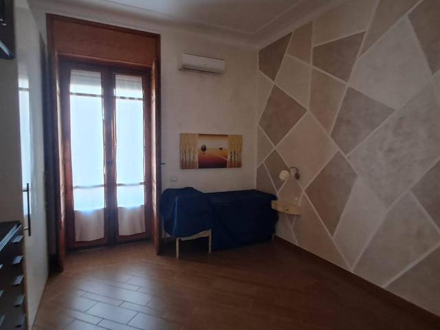 Appartamento in vendita a Centro storico, Catania