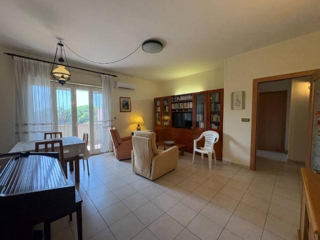 Appartamento in vendita a San Giorgio-Librino-San Giuseppe la Rena-Zia Lisa-Villaggio Sant'Agata, Catania
