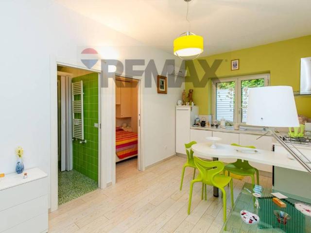Appartamento in vendita a Borgo-Sanzio, Catania