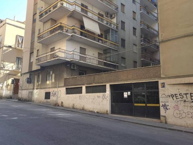 Appartamento in vendita a Borgo-Sanzio, Catania