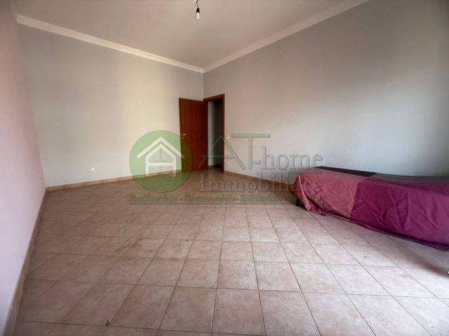 Appartamento in vendita a Monte Po-Nesima-San Leone-Rapisardi, Catania