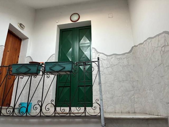 Appartamento in vendita a Picanello-Ognina-Barriera-Canalicchio, Catania