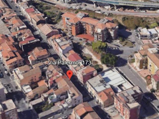 Appartamento in vendita a Monte Po-Nesima-San Leone-Rapisardi, Catania