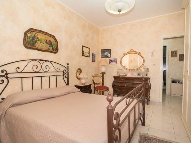 Appartamento in vendita a Nesima, Catania