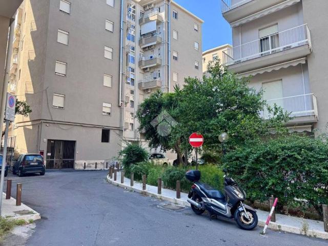Appartamento in vendita a Borgo-Sanzio, Catania