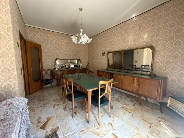 Appartamento in vendita a Picanello-Ognina-Barriera-Canalicchio, Catania