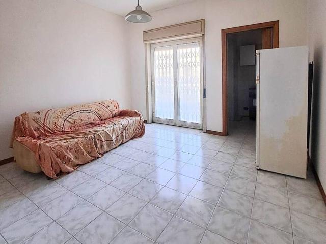 Appartamento in vendita a Picanello-Ognina-Barriera-Canalicchio, Catania