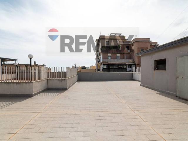 Appartamento in vendita a Borgo-Sanzio, Catania