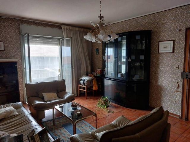Appartamento in vendita a San Giorgio-Librino-San Giuseppe la Rena-Zia Lisa-Villaggio Sant'Agata, Catania
