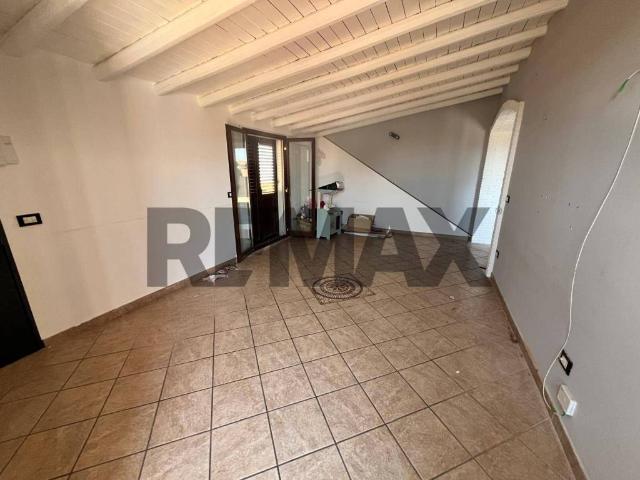 Appartamento in vendita a San Giovanni Galermo-Trappeto-Cibali, Catania