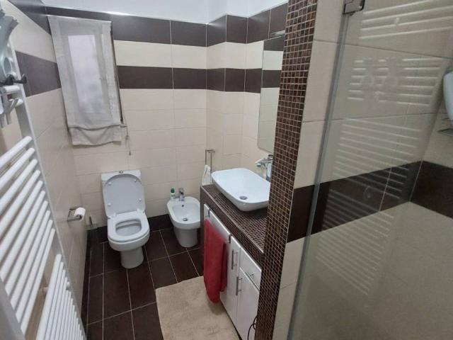 Appartamento in vendita a Picanello-Ognina-Barriera-Canalicchio, Catania