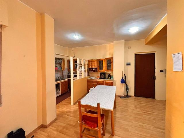 Appartamento in vendita a San Leone, Catania
