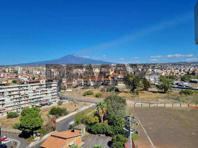 Appartamento in vendita a Monte Po-Nesima-San Leone-Rapisardi, Catania
