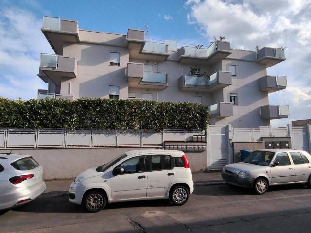 Appartamento in vendita a Picanello-Ognina-Barriera-Canalicchio, Catania