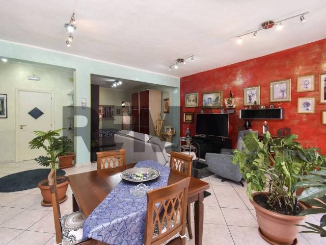 Appartamento in vendita a San Giorgio-Librino-San Giuseppe la Rena-Zia Lisa-Villaggio Sant'Agata, Catania