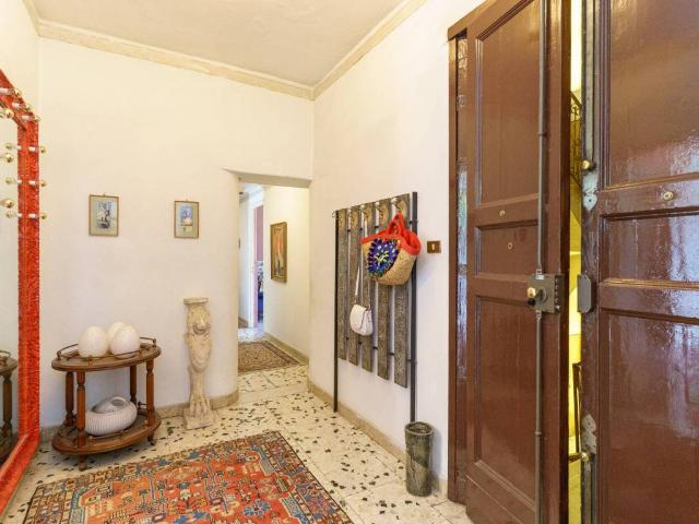 Appartamento in vendita a Centro storico, Catania
