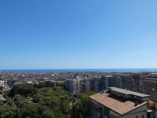 Appartamento in vendita a Monte Po-Nesima-San Leone-Rapisardi, Catania