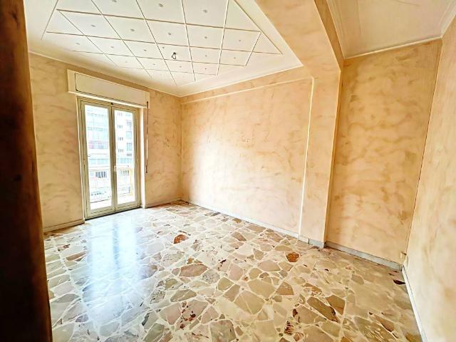 Appartamento in vendita a Monte Po-Nesima-San Leone-Rapisardi, Catania