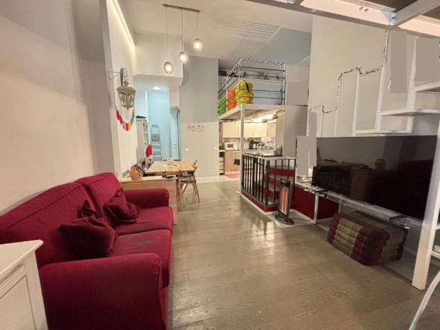 Appartamento in vendita a Monte Po-Nesima-San Leone-Rapisardi, Catania