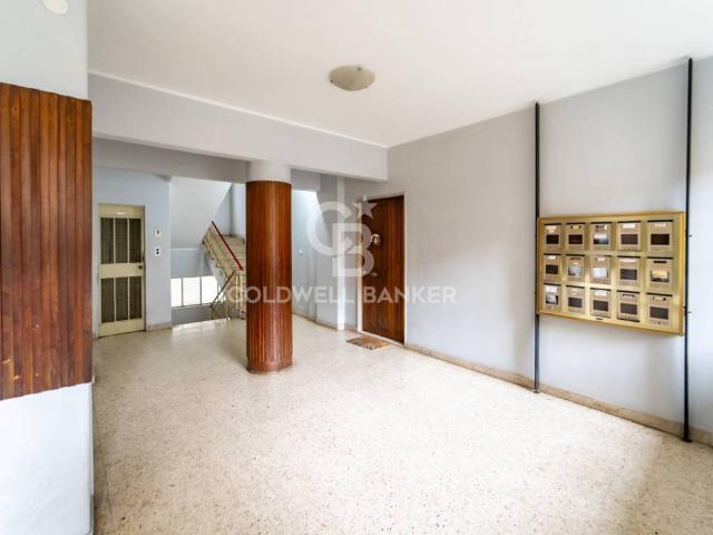 Appartamento in vendita a Picanello-Ognina-Barriera-Canalicchio, Catania