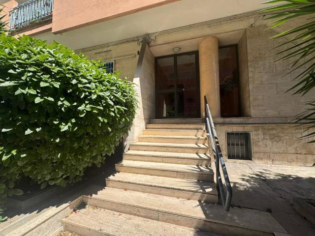 Appartamento in vendita a Borgo-Sanzio, Catania