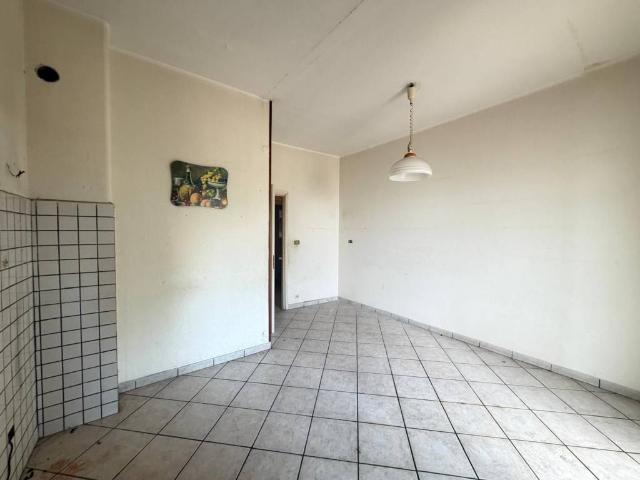 Appartamento in vendita a San Giorgio-Librino-San Giuseppe la Rena-Zia Lisa-Villaggio Sant'Agata, Catania