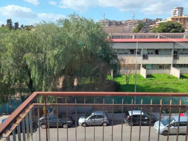 Appartamento in vendita a Monte Po-Nesima-San Leone-Rapisardi, Catania