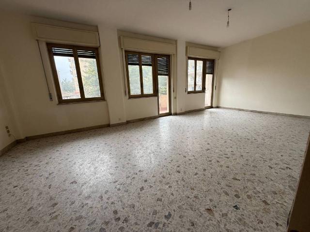 Appartamento in vendita a Borgo-Sanzio, Catania
