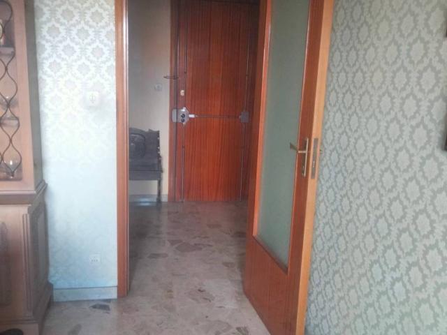Appartamento in vendita a Picanello-Ognina-Barriera-Canalicchio, Catania